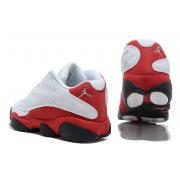 Chaussure de Basket Jordan 13 Retro Pour Homme Pas Cher
